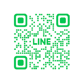 LINEQRcode